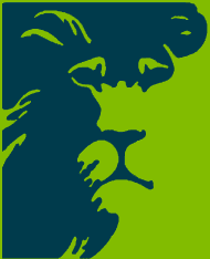 KCB Group