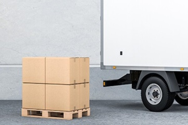 General Cartage