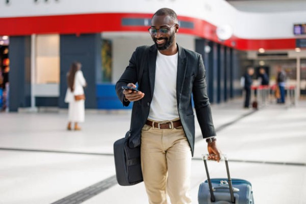 Travel Insurance