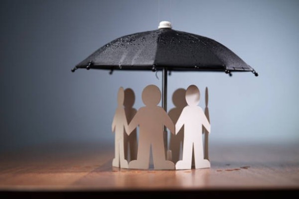 Insured Group Medical Schemes