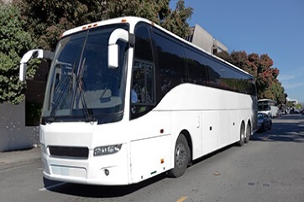 Matatu/Bus (PSV)