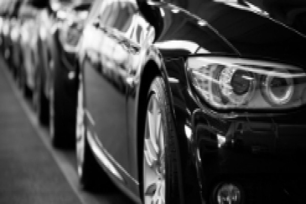 Motor Private Insurance